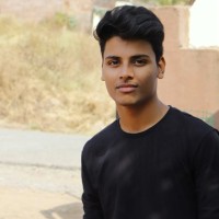 Ruhan Mishra