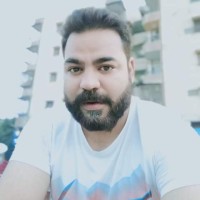Faisal Iqbal
