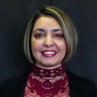 Veronica Padilla
