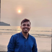 Chandan Kumar Gupta