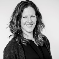 Karen Duis-van Lith