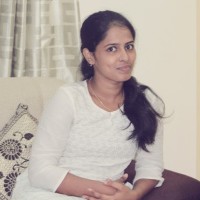 Priyanka Madasu