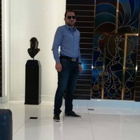 Mohamed Gaber, Cts,Eava,Xtp-E,Q-Sys
