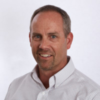 Steve Zoubek, Chmm, Csp