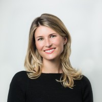 Meredith Wiedeman