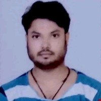 Abhinay Kumar