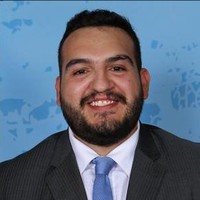 Aldo Ibarra