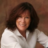 Kathleen Eaton Bravo
