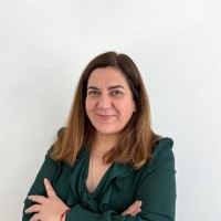 Gisela Castro