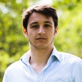 Léo Godard