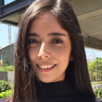 Esperanza Apablaza