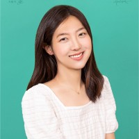 Chaewon Lee