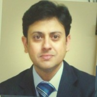 Sajjad Hashmi