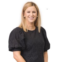 Cassandra Simpson