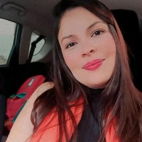 Camila Fernandes Mozzer