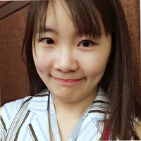 Yuanyuan Liu