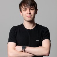 Kyle Rainford