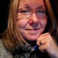 Sabina Plomin