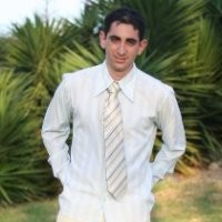 Adiel Ben-Haim
