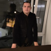 Dr. Ángel-Luis Mercado-Santiago, Lcmhc, Ncc, Eold