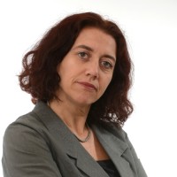 Laura Giannelli