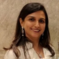 Soumya Singla