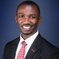 Frank Owusu
