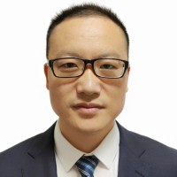 李文彦