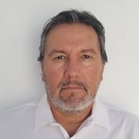 José Luis Hernández