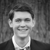 Jake Stamer