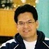 Ben Bontuyan