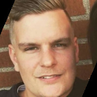 Anders Bengtsson