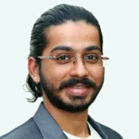 Sanath Kashyap