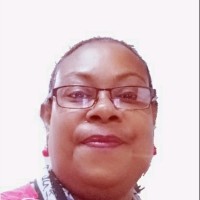 Gwendalyn Tau