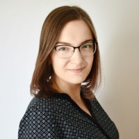 Anna Agamamedova