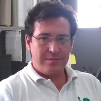 Victor Hugo Mérida