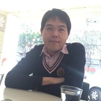 Meng Hsueh Wu