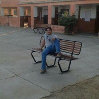 javed chejara