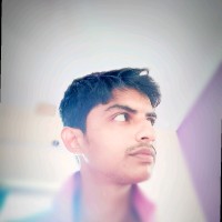 Suvagata Chakraborty