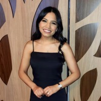 Luribel De La Rosa