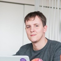 Artem Grishanov