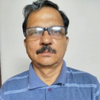 Venkateswara Rao K S
