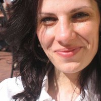 Zorica Radisavljevic