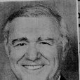 Paul Comi Sr