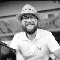 Laurent Morel
