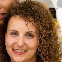 INMA CASTELLANO MARTINEZ