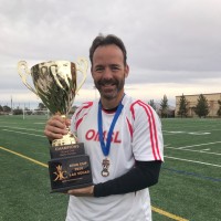 Michael Rauso