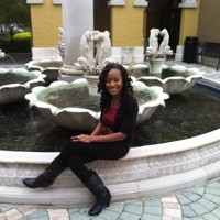 Sharon Simmons
