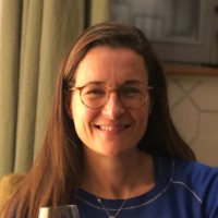 Séverine Grouès