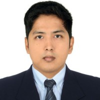 Renzo Mires M.